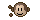 monkey dance